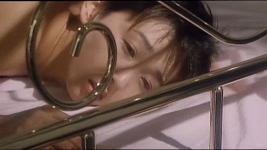 実写本番ＯＮＡＮＩＥ 未亡人篇