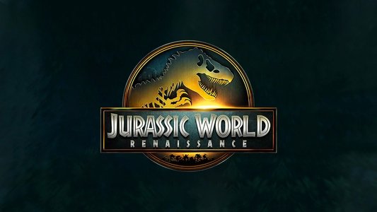 Jurassic World Rebirth