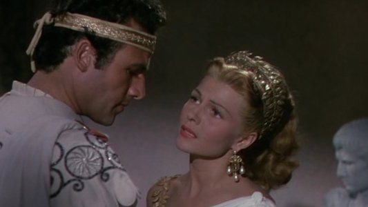 Salome