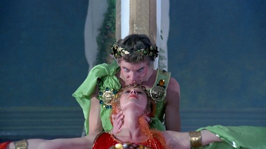 Caligola