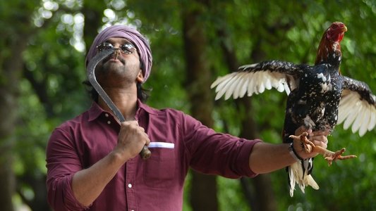 అల వైకుంఠపురములో