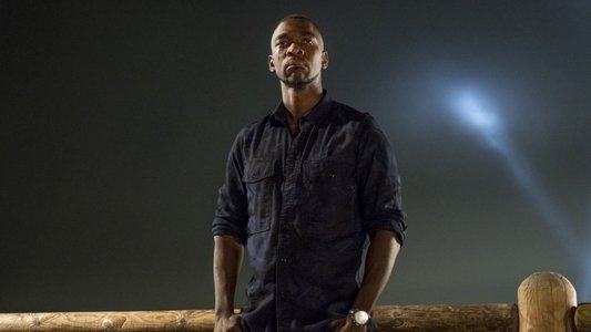 White Famous