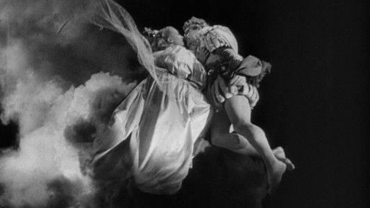 La Belle et la Bête