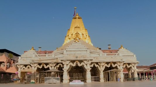 ફક્ત મહિલાઓ માટે