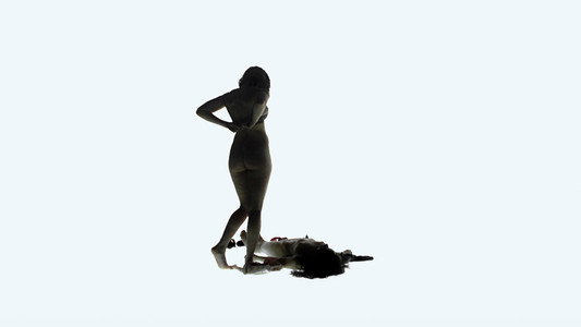 Under the Skin