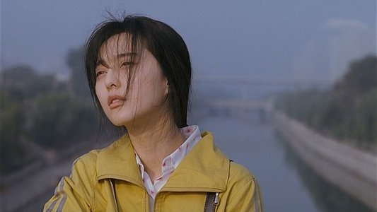 苹果