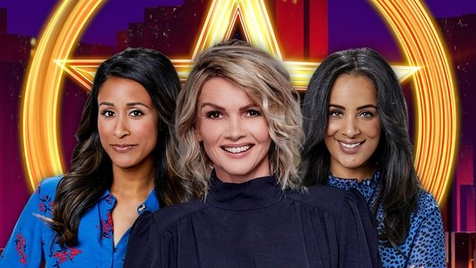 Shownieuws