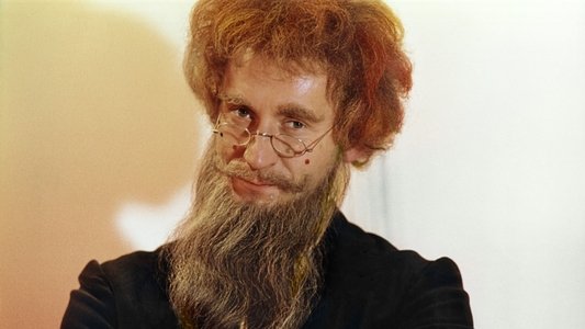 Akademia Pana Kleksa