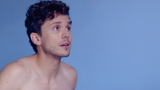 Dániel