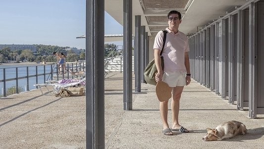 Οίκτος