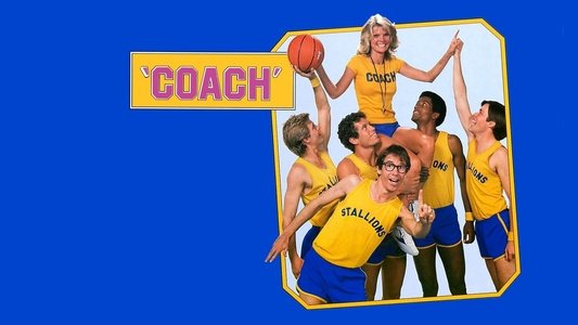 Coach