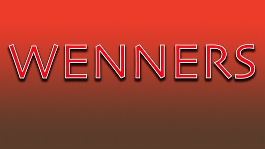 Wenners