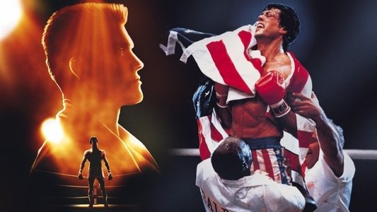 Rocky IV