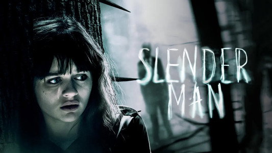 Slender Man