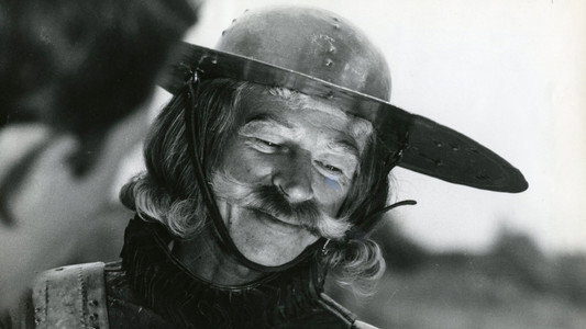 Varastati Vana Toomas
