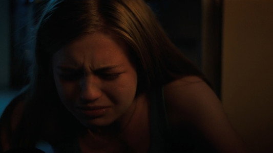 Fear Street: 1994