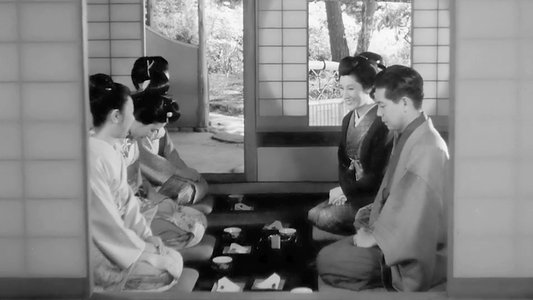 お遊さま