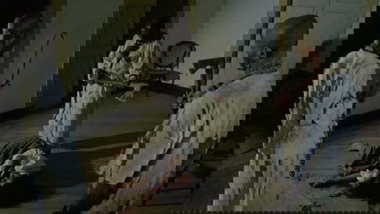 Demoni 3