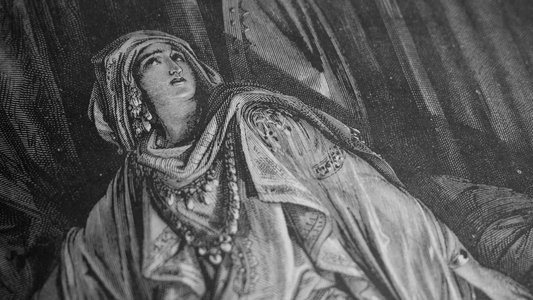 Les Martyrs aussi iront en enfer