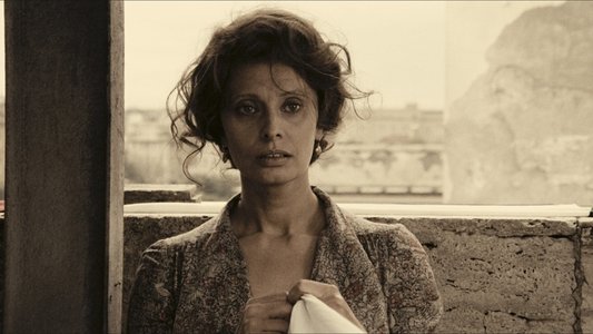 Una giornata particolare