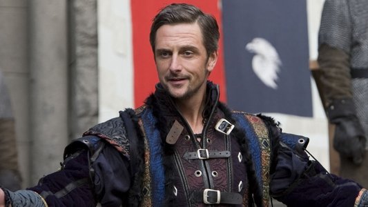 Robin Hood