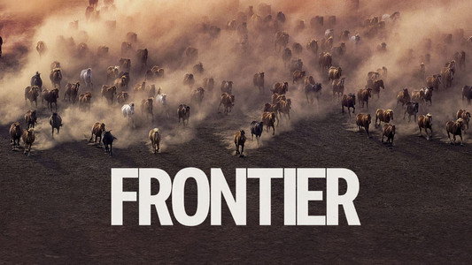 Frontier