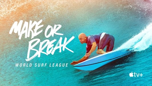 Make or Break