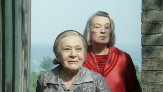 Drahé tety a já