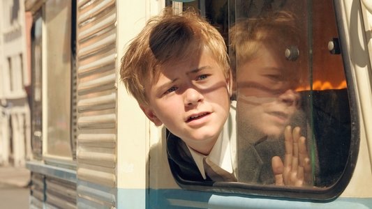 Olsenbanden jr. Mestertyvens skatt
