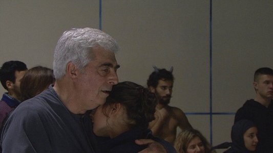 Ilusão
