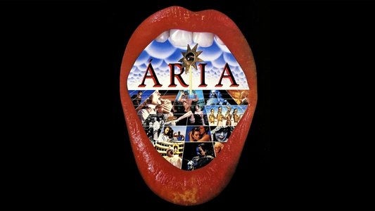 Aria