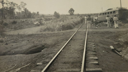 INTERVENÇÕES E INTERFERÊNCIAS