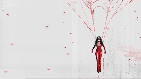 Madame Web