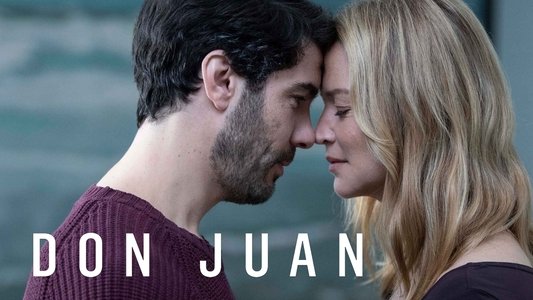 Don Juan