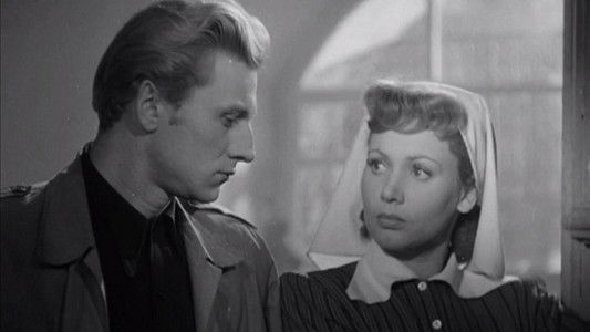 У них есть Родина