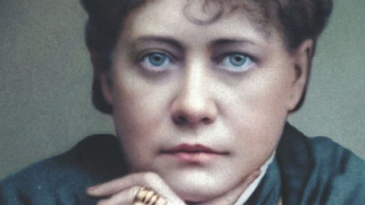 Lungo le vie del cuore