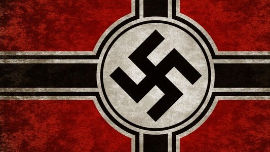 Der Untergang