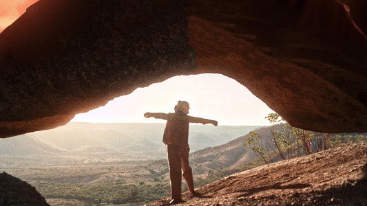 Luiz Gonzaga: Légua Tirana