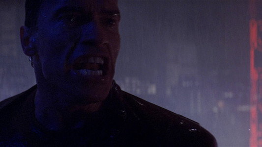 Last Action Hero