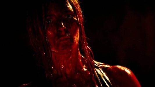 The Descent