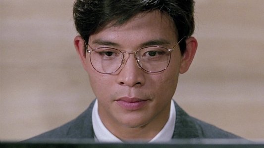 弱殺