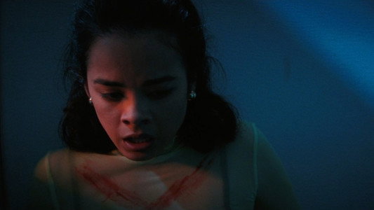 Fear Street: 1994