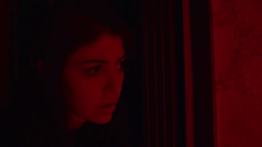 Somnium