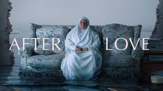 After Love