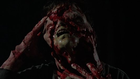Amityville II: The Possession