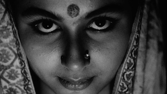 দেবী
