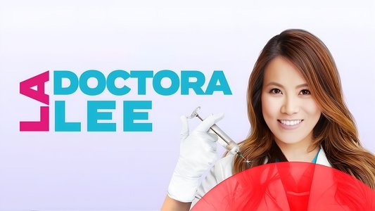 Dr. Pimple Popper