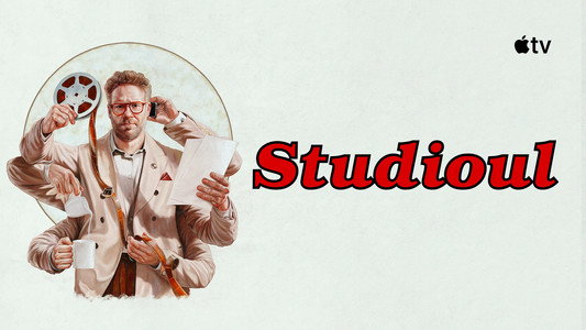 The Studio