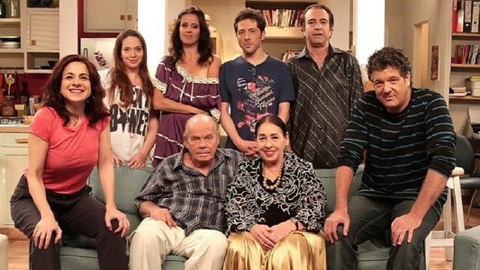 החיים זה לא הכל