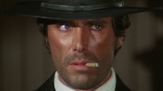 C'è Sartana... vendi la pistola e comprati la bara